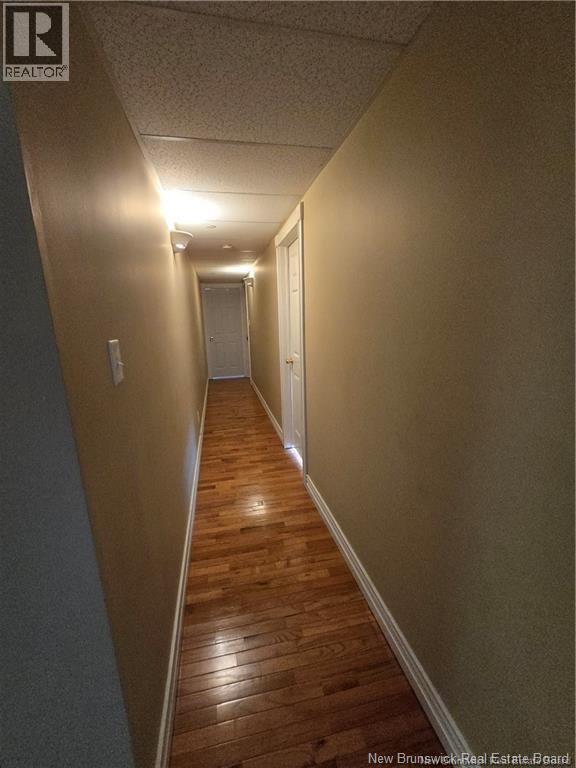 26 Bridge Street, Sackville, New Brunswick  E4L 3N5 - Photo 6 - NB129831