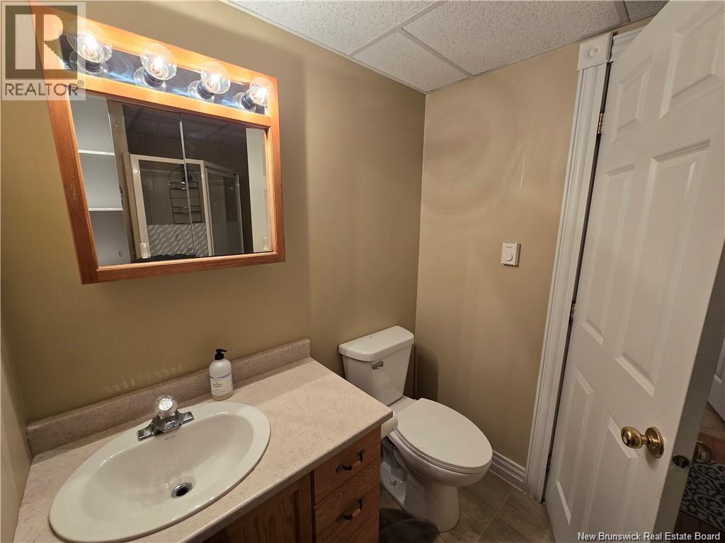 26 Bridge Street, Sackville, New Brunswick  E4L 3N5 - Photo 8 - NB129831