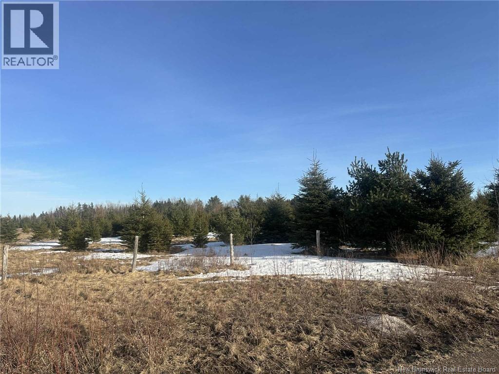 202 Keswick Road, Bass River, New Brunswick