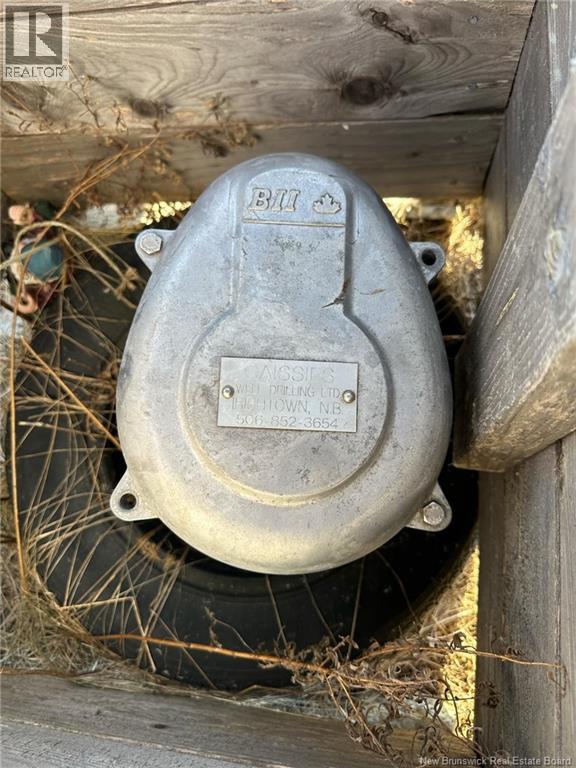 202 Keswick Road, Bass River, New Brunswick E4T 4M1 - Photo 10 - NB129775