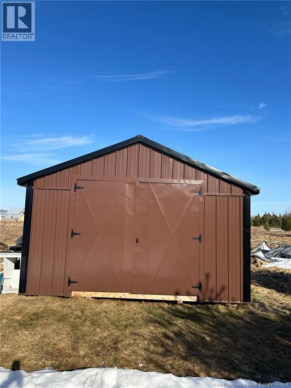 202 Keswick Road, Bass River, New Brunswick E4T 4M1 - Photo 3 - NB129775