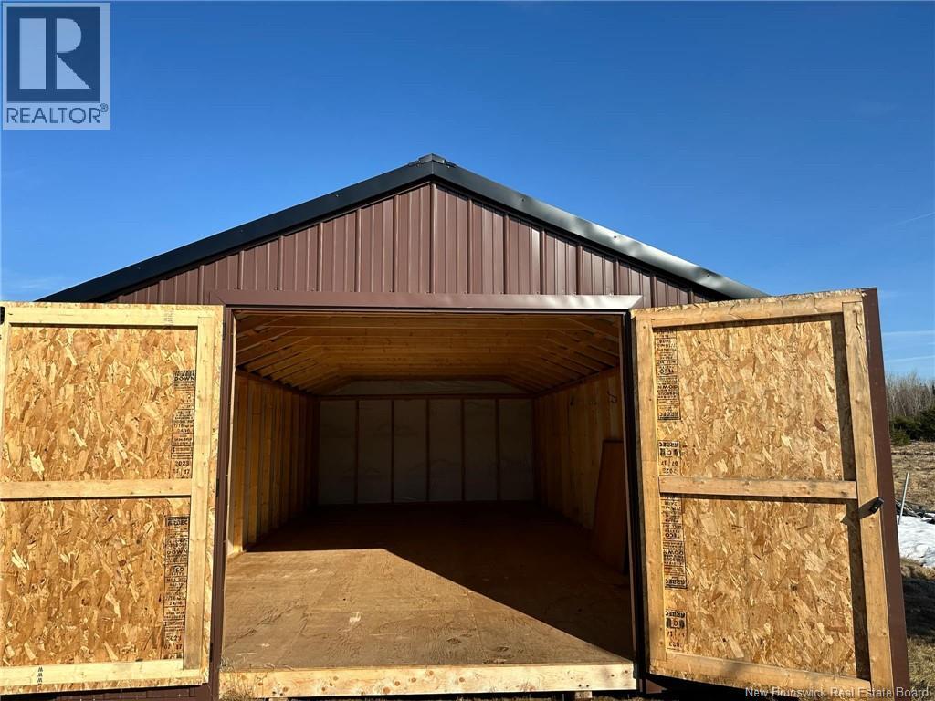 202 Keswick Road, Bass River, New Brunswick E4T 4M1 - Photo 5 - NB129775