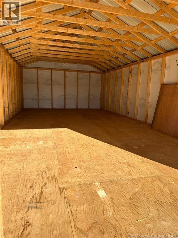 202 Keswick Road, Bass River, New Brunswick E4T 4M1 - Photo 6 - NB129775