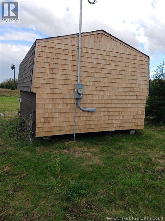 202 Keswick Road, Bass River, New Brunswick E4T 4M1 - Photo 7 - NB129775