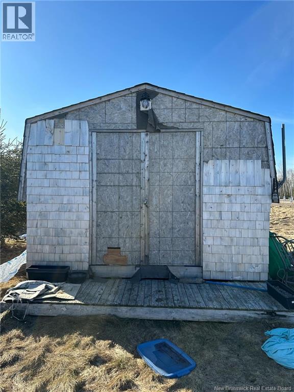 202 Keswick Road, Bass River, New Brunswick E4T 4M1 - Photo 8 - NB129775