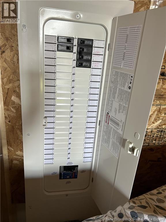 202 Keswick Road, Bass River, New Brunswick E4T 4M1 - Photo 9 - NB129775