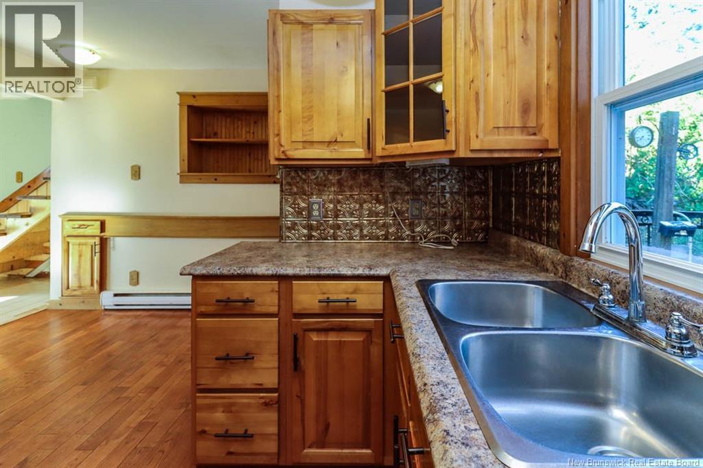 3053 Golden Grove Road, Saint John, New Brunswick E2S 2T6 - Photo 10 - NB129623