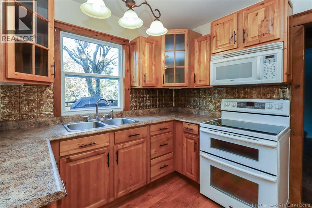 3053 Golden Grove Road, Saint John, New Brunswick E2S 2T6 - Photo 11 - NB129623