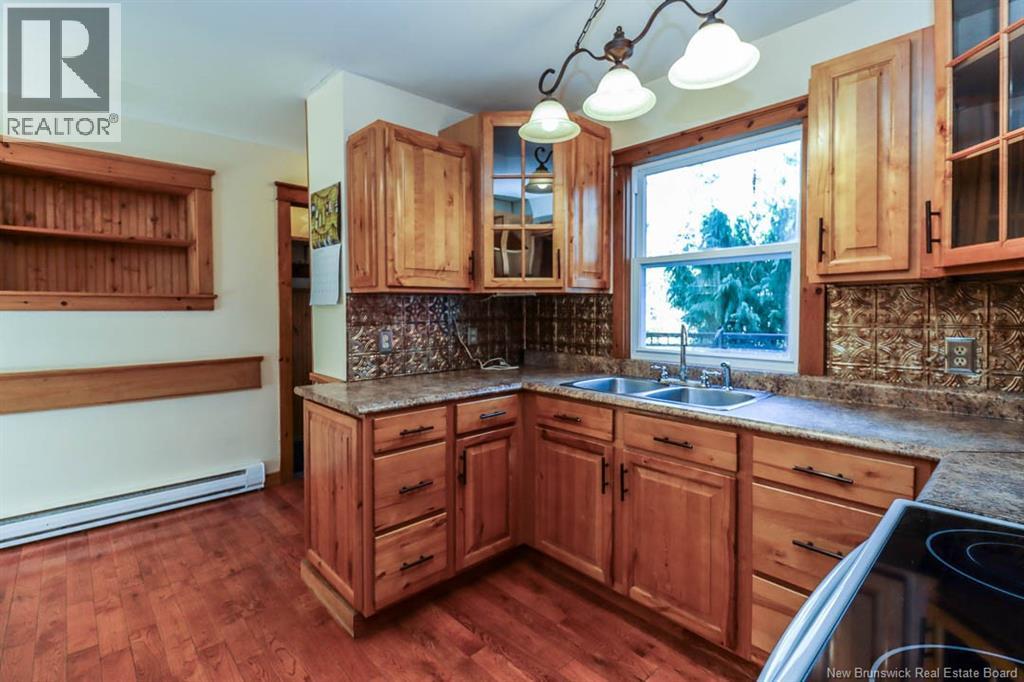 3053 Golden Grove Road, Saint John, New Brunswick E2S 2T6 - Photo 12 - NB129623