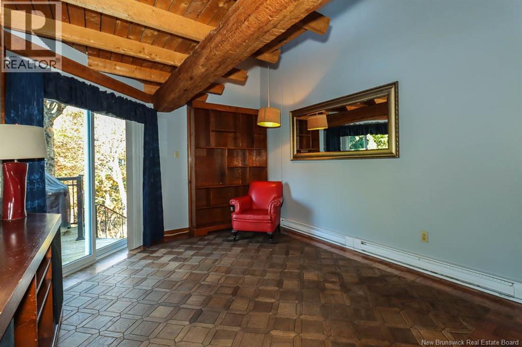 3053 Golden Grove Road, Saint John, New Brunswick E2S 2T6 - Photo 13 - NB129623