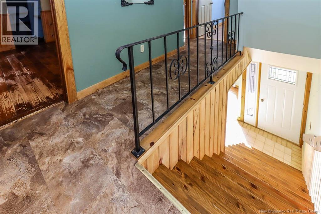 3053 Golden Grove Road, Saint John, New Brunswick E2S 2T6 - Photo 15 - NB129623