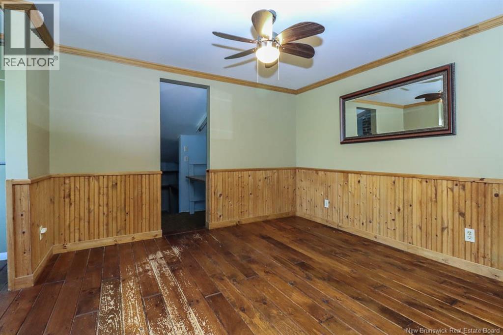 3053 Golden Grove Road, Saint John, New Brunswick E2S 2T6 - Photo 17 - NB129623