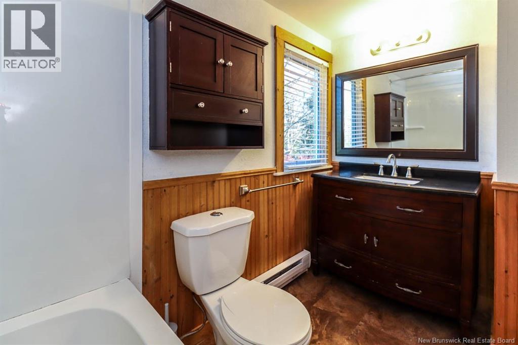 3053 Golden Grove Road, Saint John, New Brunswick E2S 2T6 - Photo 19 - NB129623