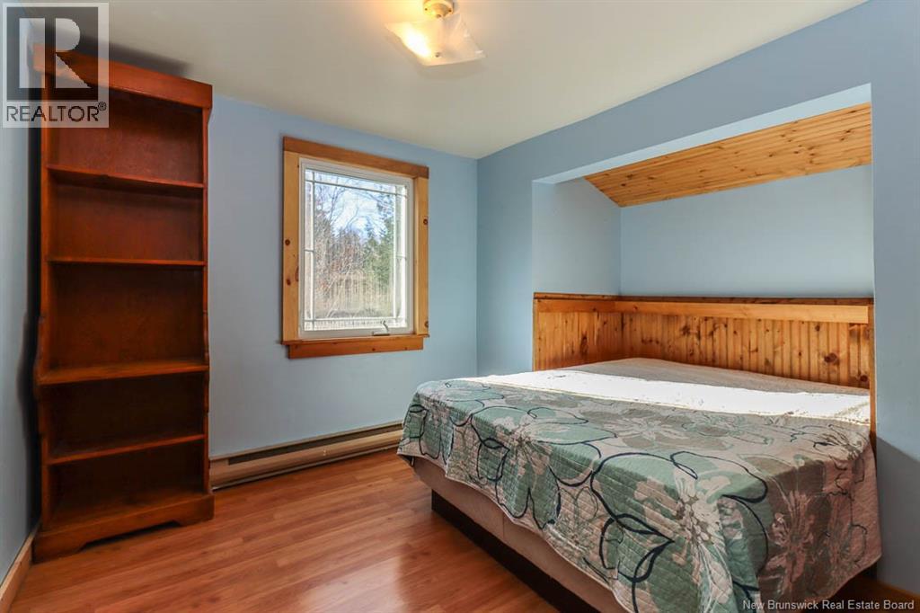 3053 Golden Grove Road, Saint John, New Brunswick E2S 2T6 - Photo 20 - NB129623