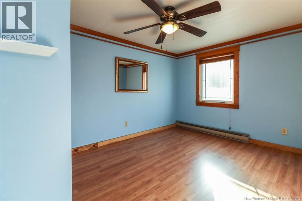 3053 Golden Grove Road, Saint John, New Brunswick E2S 2T6 - Photo 21 - NB129623