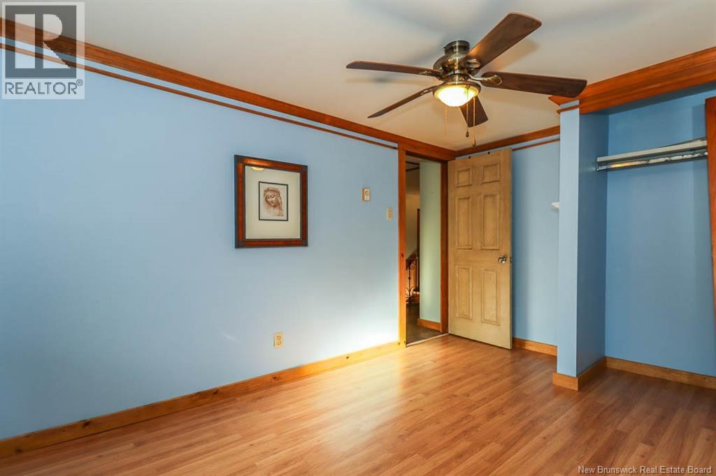 3053 Golden Grove Road, Saint John, New Brunswick E2S 2T6 - Photo 22 - NB129623