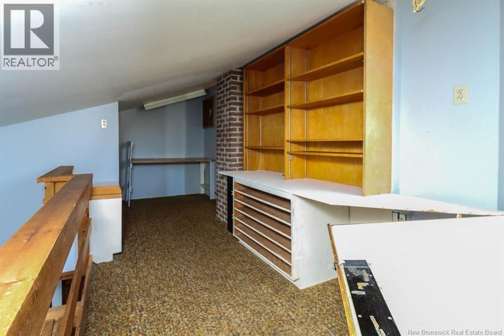 3053 Golden Grove Road, Saint John, New Brunswick E2S 2T6 - Photo 23 - NB129623