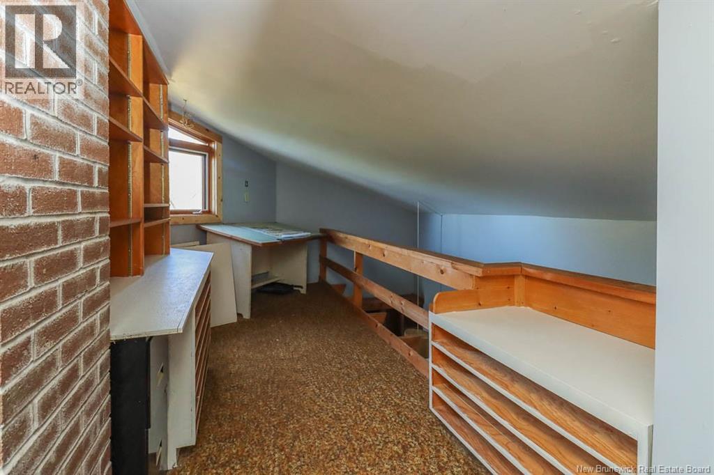 3053 Golden Grove Road, Saint John, New Brunswick E2S 2T6 - Photo 24 - NB129623