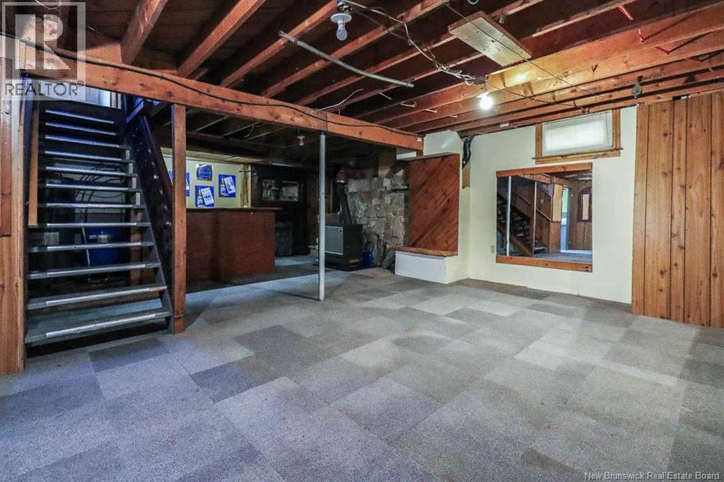 3053 Golden Grove Road, Saint John, New Brunswick E2S 2T6 - Photo 26 - NB129623