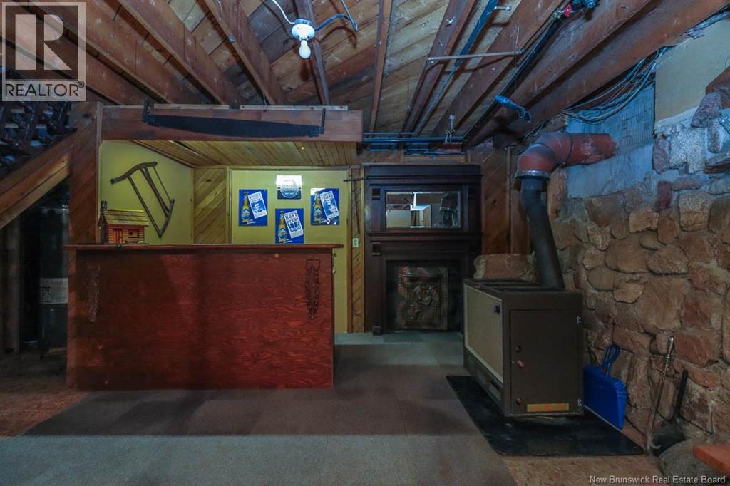 3053 Golden Grove Road, Saint John, New Brunswick E2S 2T6 - Photo 27 - NB129623