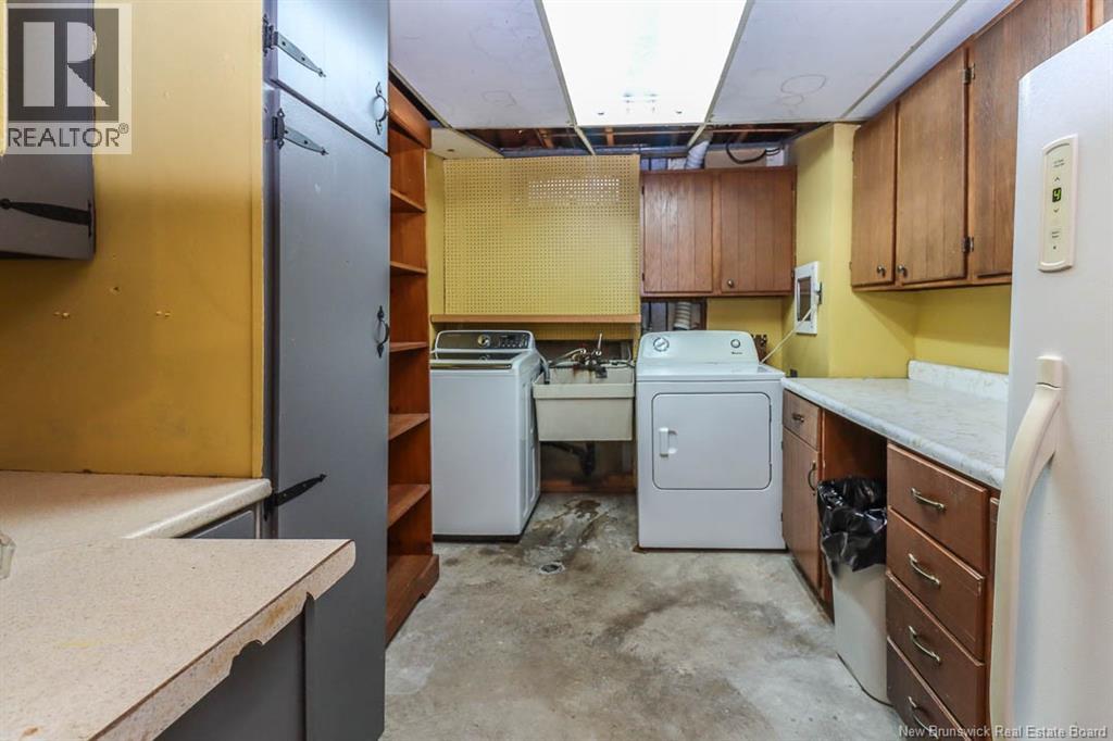 3053 Golden Grove Road, Saint John, New Brunswick E2S 2T6 - Photo 28 - NB129623