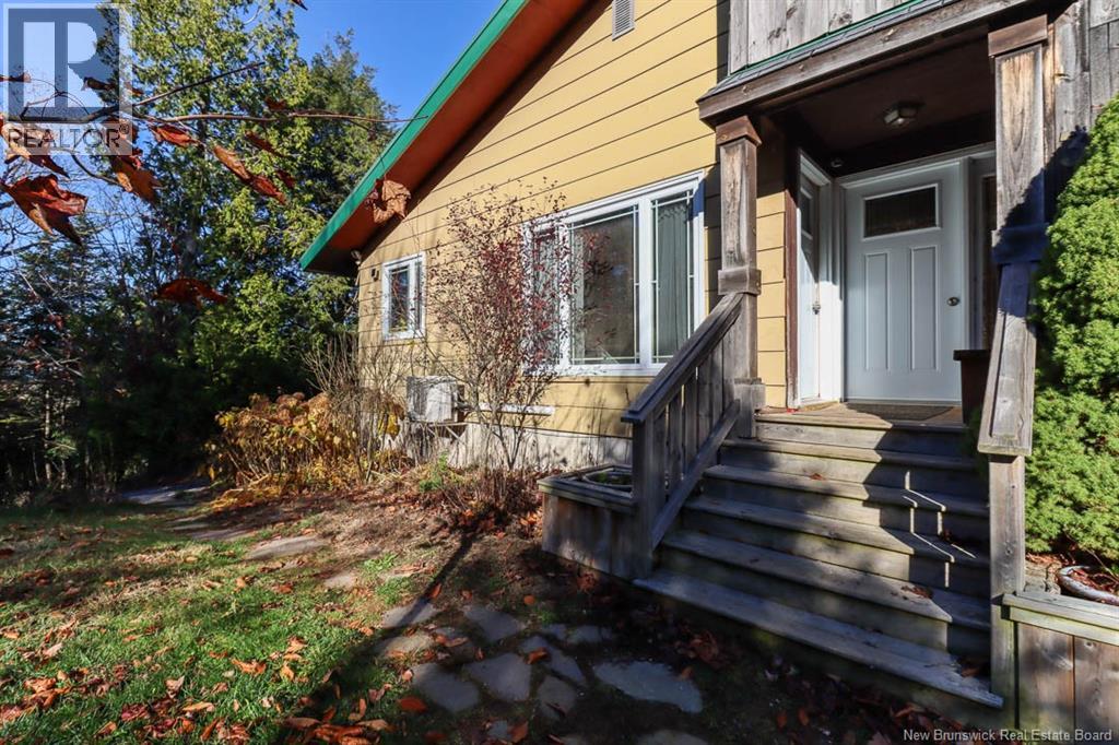 3053 Golden Grove Road, Saint John, New Brunswick E2S 2T6 - Photo 29 - NB129623