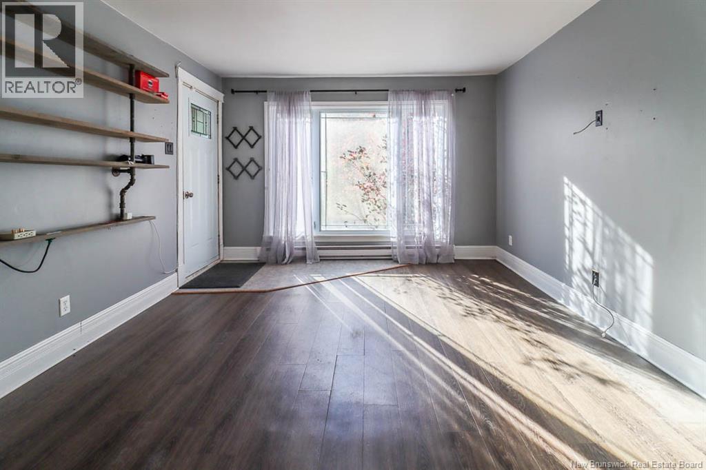 3053 Golden Grove Road, Saint John, New Brunswick E2S 2T6 - Photo 31 - NB129623