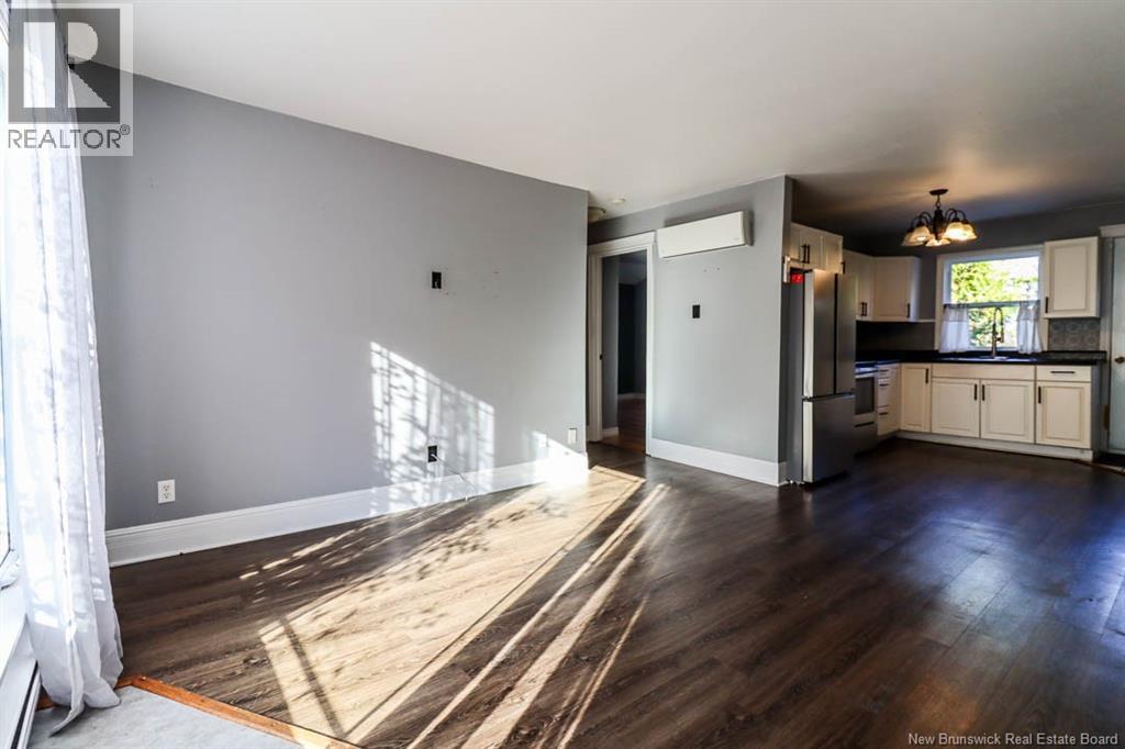 3053 Golden Grove Road, Saint John, New Brunswick E2S 2T6 - Photo 32 - NB129623