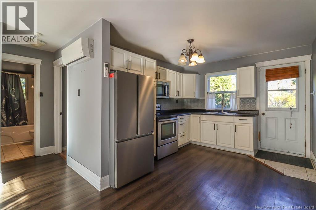 3053 Golden Grove Road, Saint John, New Brunswick E2S 2T6 - Photo 33 - NB129623