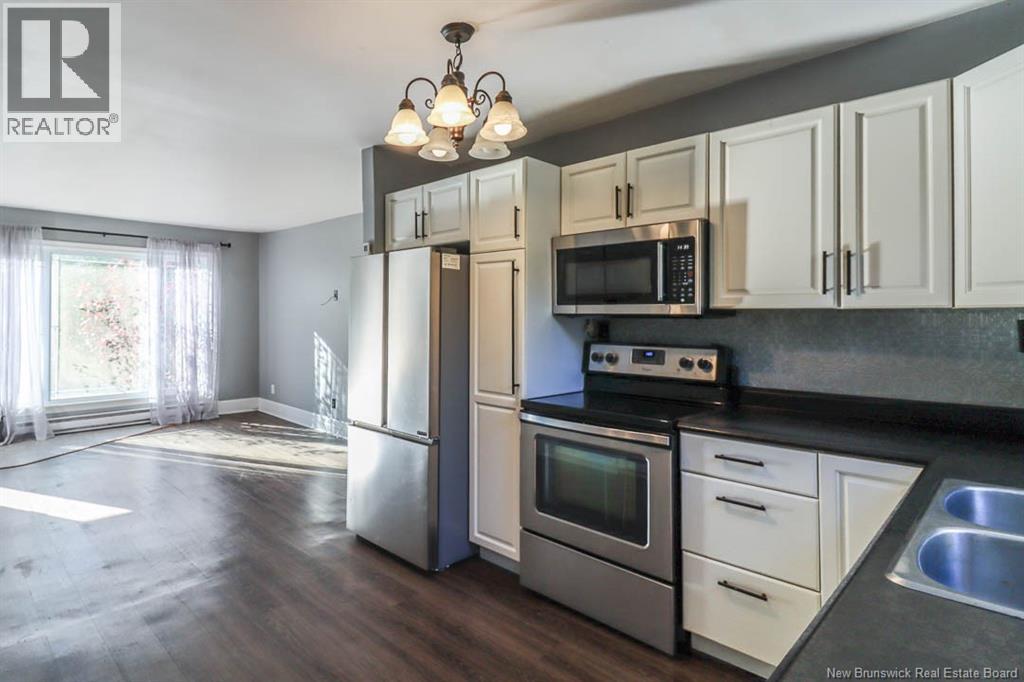 3053 Golden Grove Road, Saint John, New Brunswick E2S 2T6 - Photo 34 - NB129623