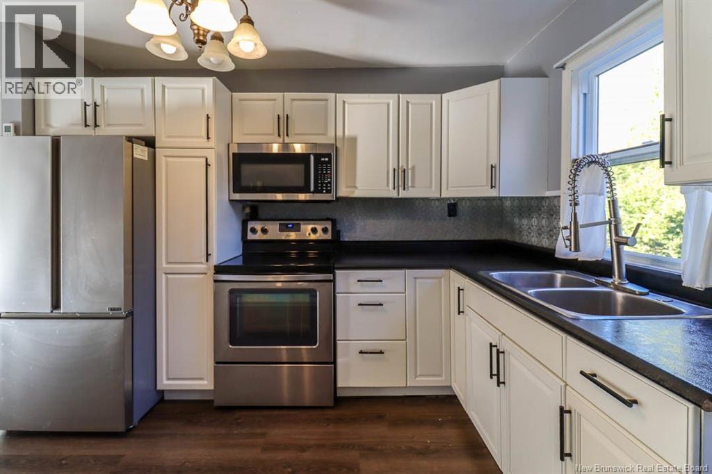 3053 Golden Grove Road, Saint John, New Brunswick E2S 2T6 - Photo 35 - NB129623