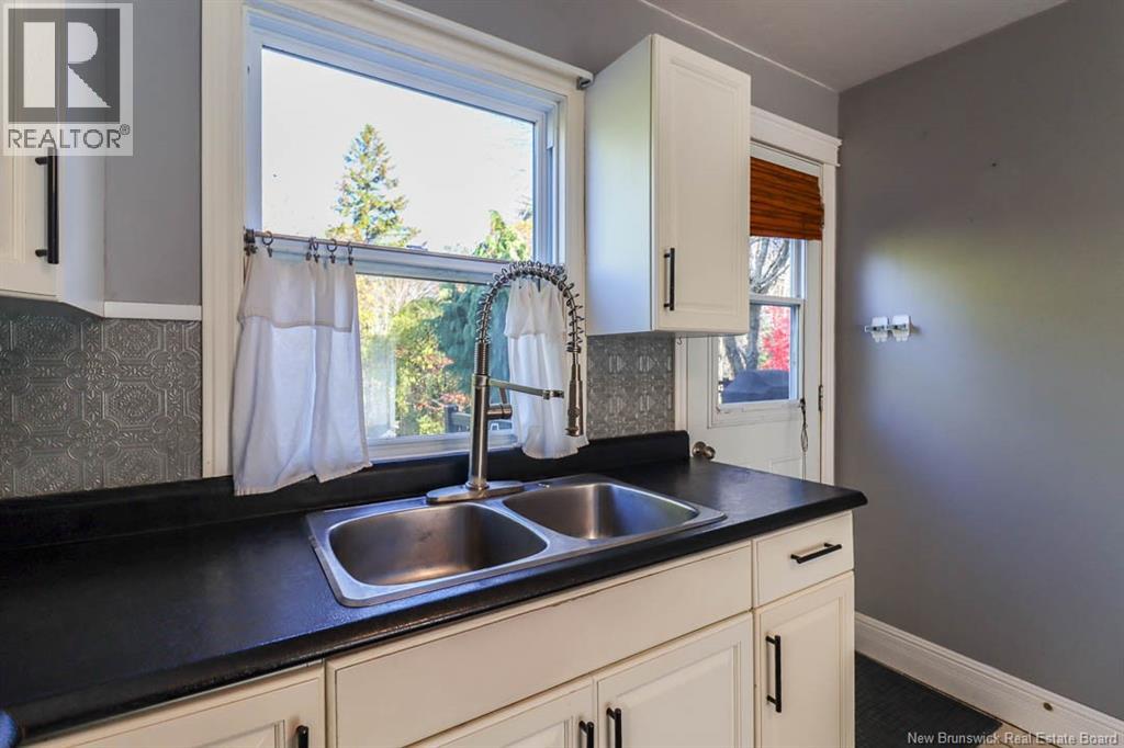 3053 Golden Grove Road, Saint John, New Brunswick E2S 2T6 - Photo 36 - NB129623