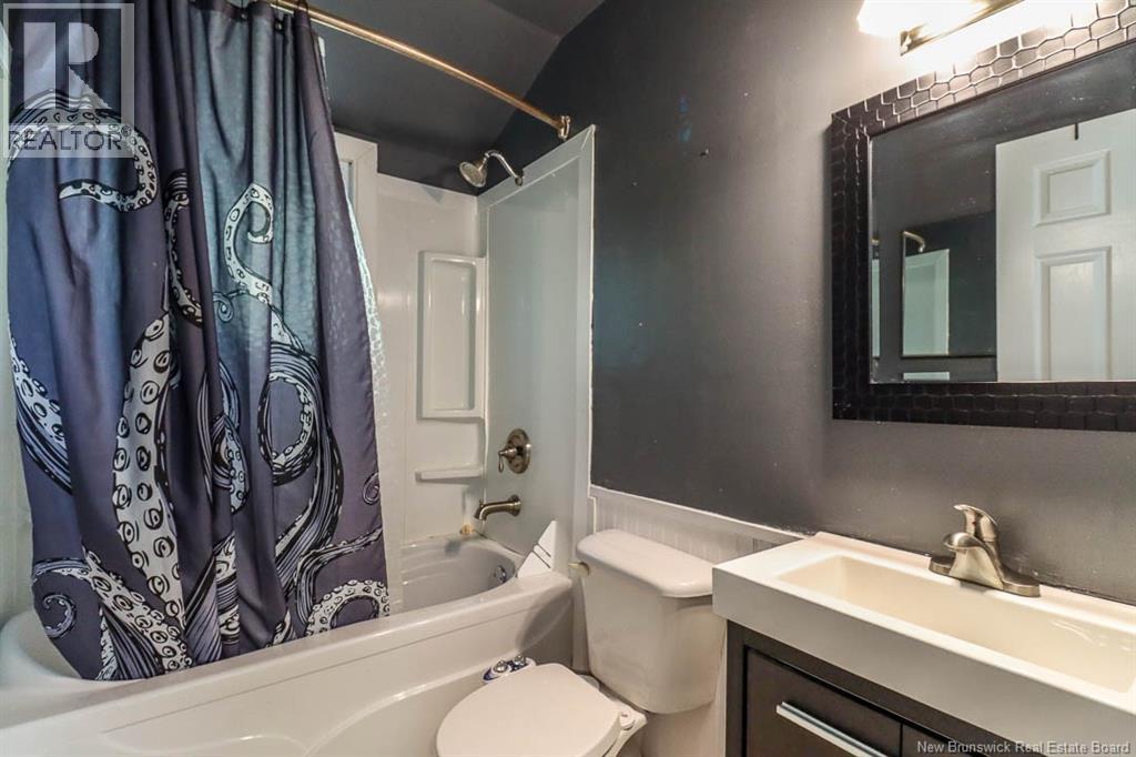 3053 Golden Grove Road, Saint John, New Brunswick E2S 2T6 - Photo 39 - NB129623