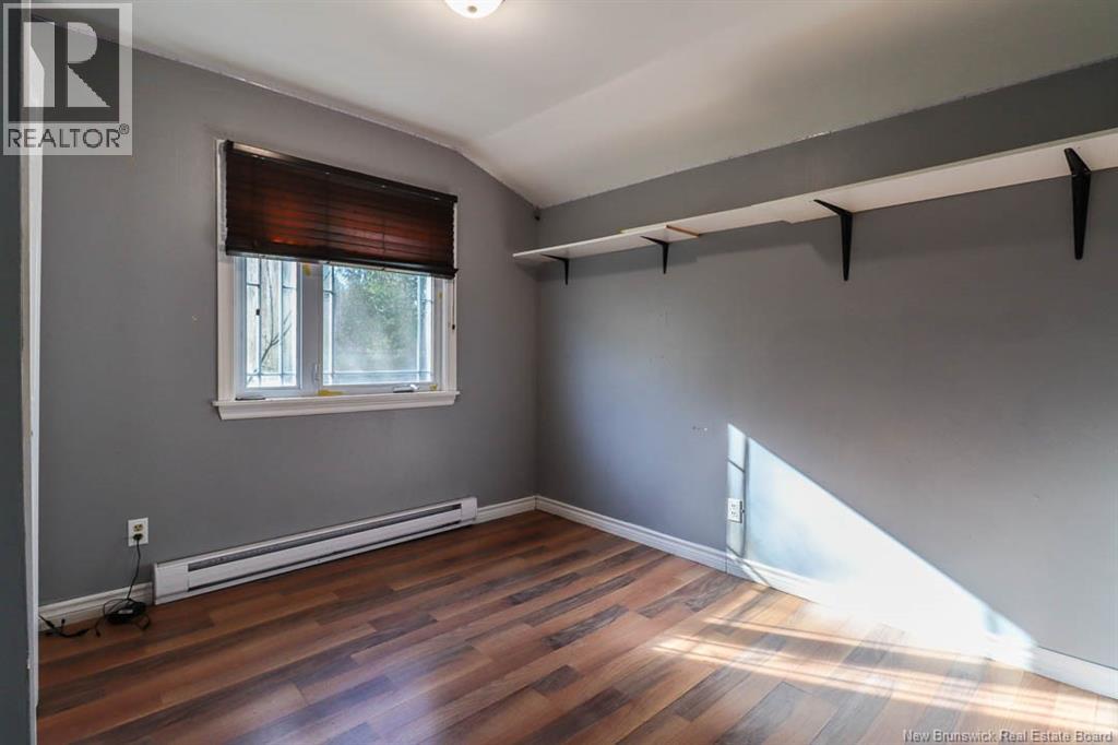 3053 Golden Grove Road, Saint John, New Brunswick E2S 2T6 - Photo 40 - NB129623