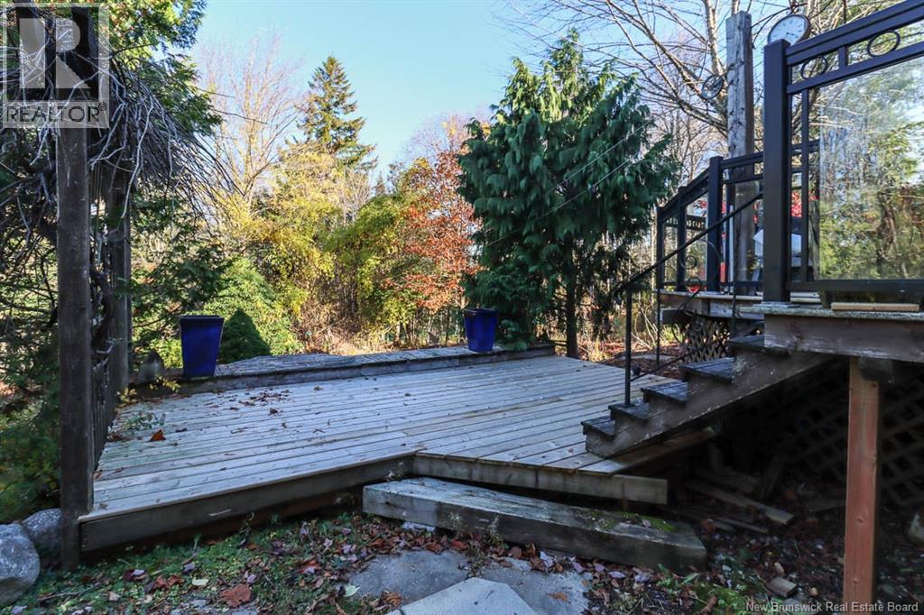 3053 Golden Grove Road, Saint John, New Brunswick E2S 2T6 - Photo 42 - NB129623