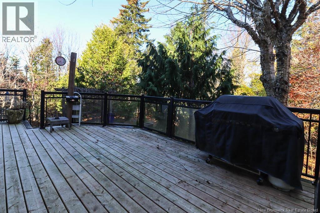 3053 Golden Grove Road, Saint John, New Brunswick E2S 2T6 - Photo 43 - NB129623