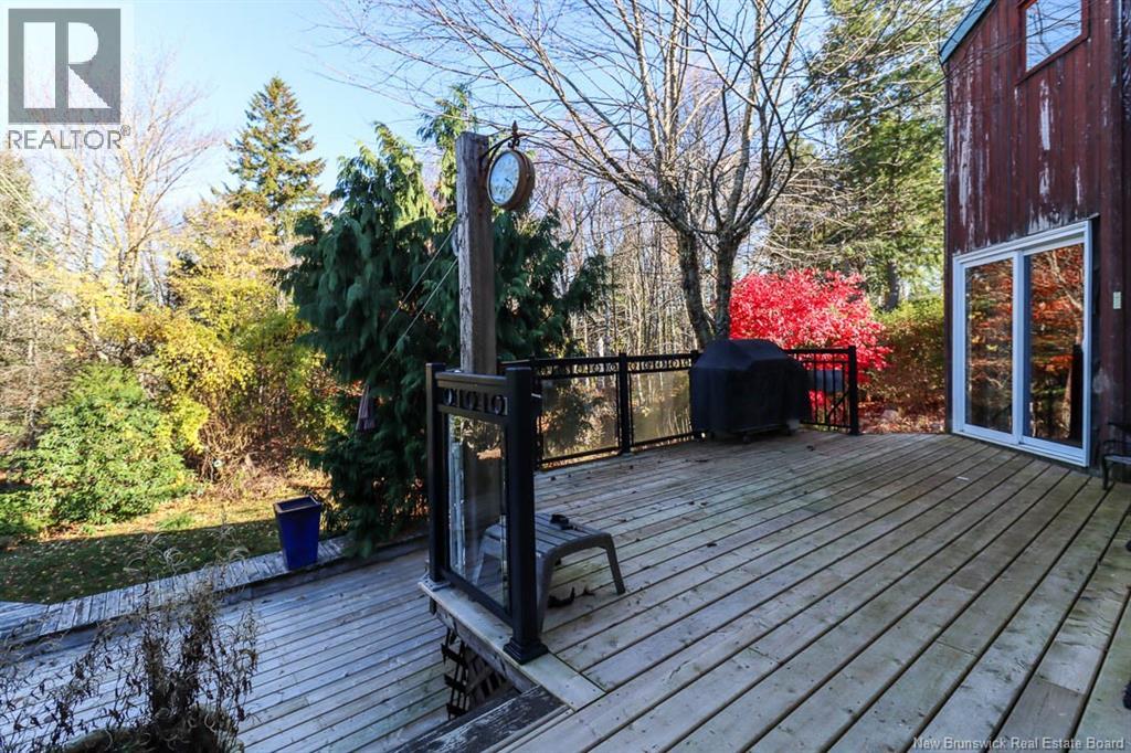 3053 Golden Grove Road, Saint John, New Brunswick E2S 2T6 - Photo 44 - NB129623