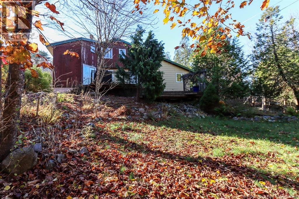 3053 Golden Grove Road, Saint John, New Brunswick E2S 2T6 - Photo 45 - NB129623