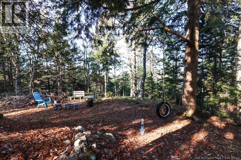 3053 Golden Grove Road, Saint John, New Brunswick E2S 2T6 - Photo 47 - NB129623