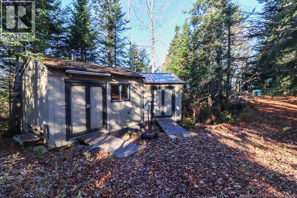 3053 Golden Grove Road, Saint John, New Brunswick E2S 2T6 - Photo 49 - NB129623