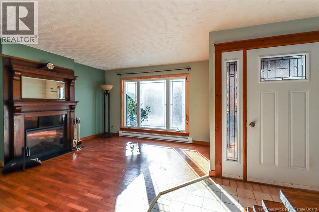 3053 Golden Grove Road, Saint John, New Brunswick E2S 2T6 - Photo 5 - NB129623