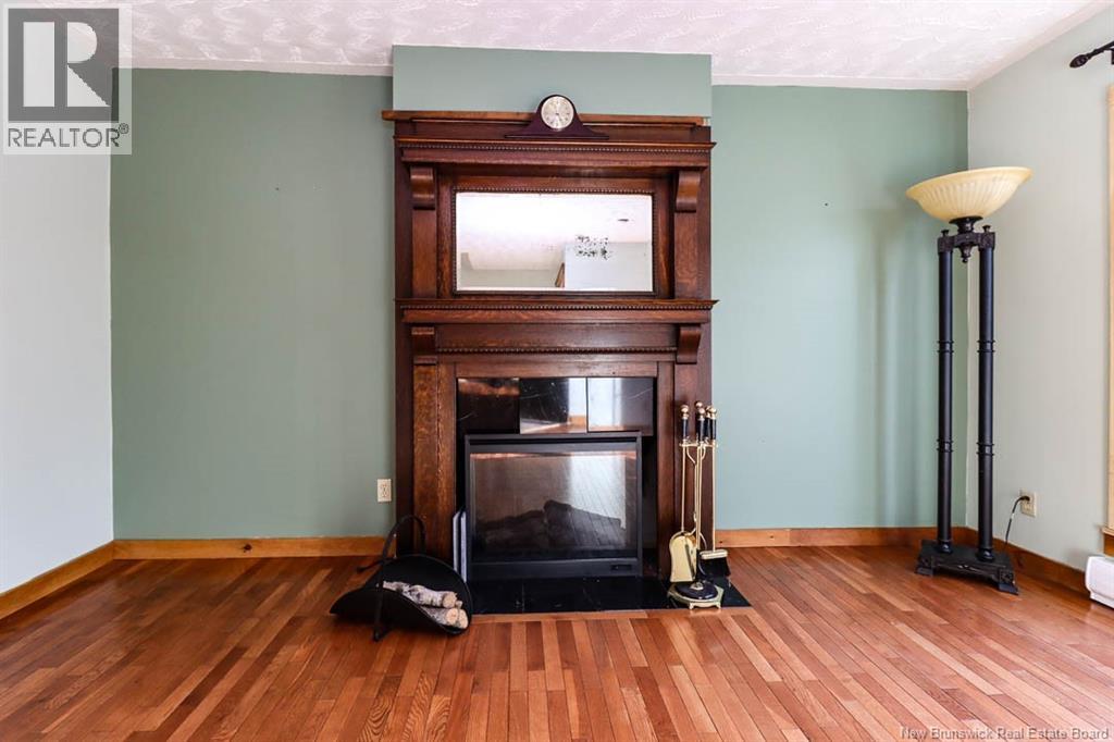 3053 Golden Grove Road, Saint John, New Brunswick E2S 2T6 - Photo 7 - NB129623