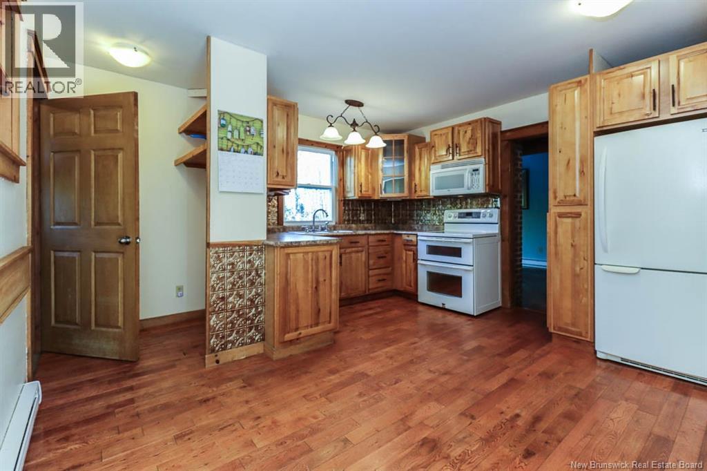 3053 Golden Grove Road, Saint John, New Brunswick E2S 2T6 - Photo 8 - NB129623
