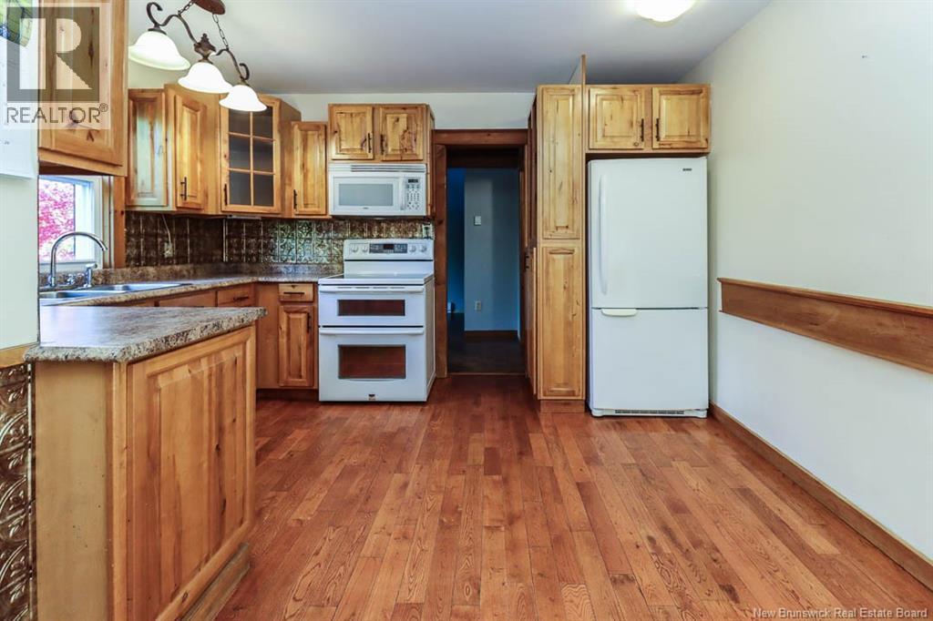 3053 Golden Grove Road, Saint John, New Brunswick E2S 2T6 - Photo 9 - NB129623
