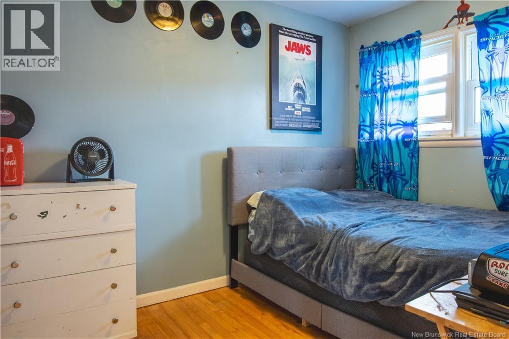 4 Byron Street, Saint John, New Brunswick  E2J 2T8 - Photo 10 - NB129806