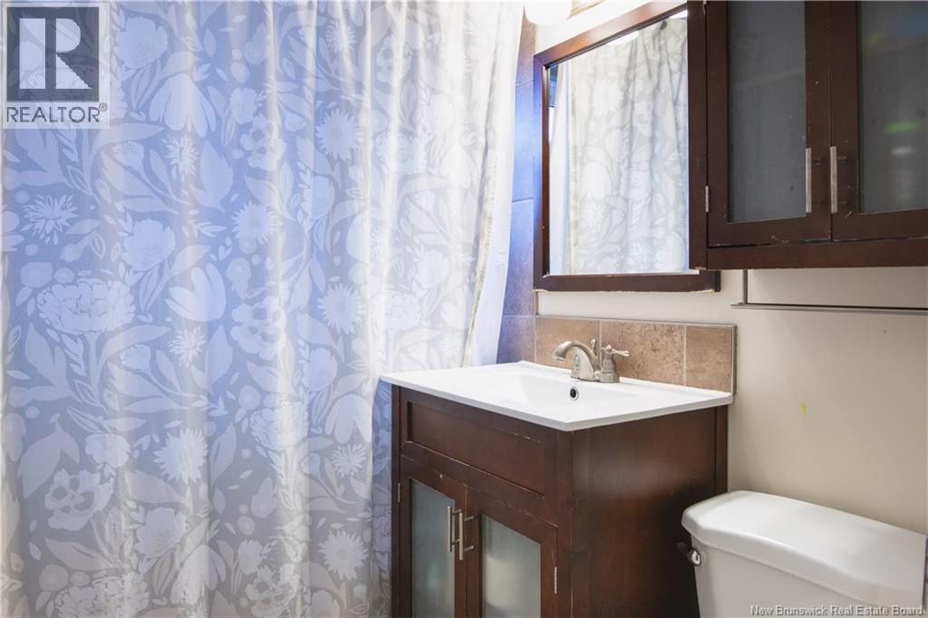 4 Byron Street, Saint John, New Brunswick  E2J 2T8 - Photo 11 - NB129806
