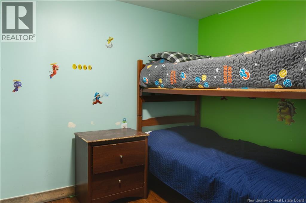 4 Byron Street, Saint John, New Brunswick  E2J 2T8 - Photo 13 - NB129806