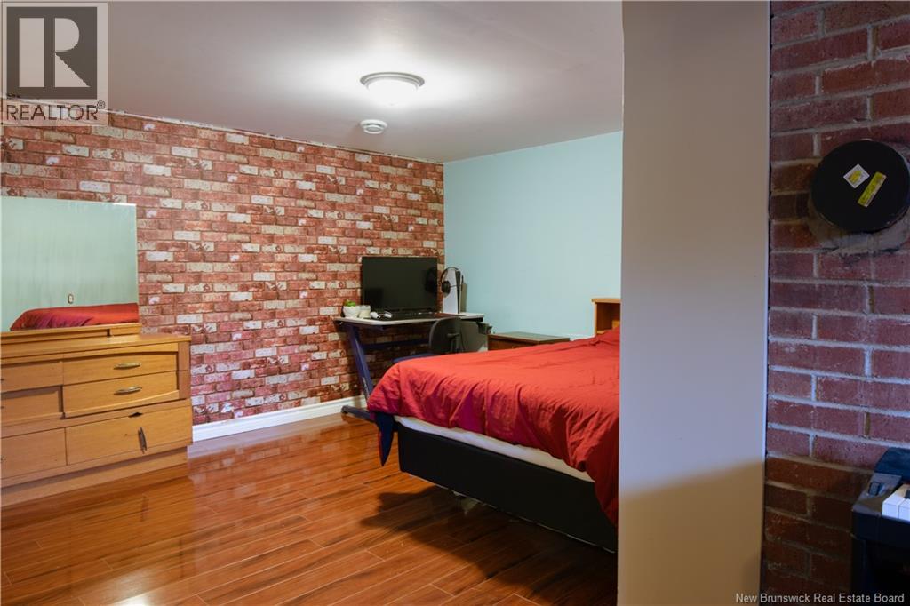 4 Byron Street, Saint John, New Brunswick  E2J 2T8 - Photo 15 - NB129806