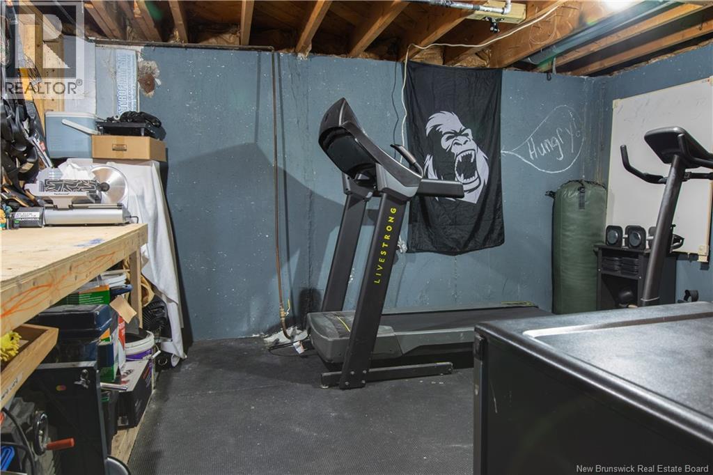 4 Byron Street, Saint John, New Brunswick  E2J 2T8 - Photo 16 - NB129806