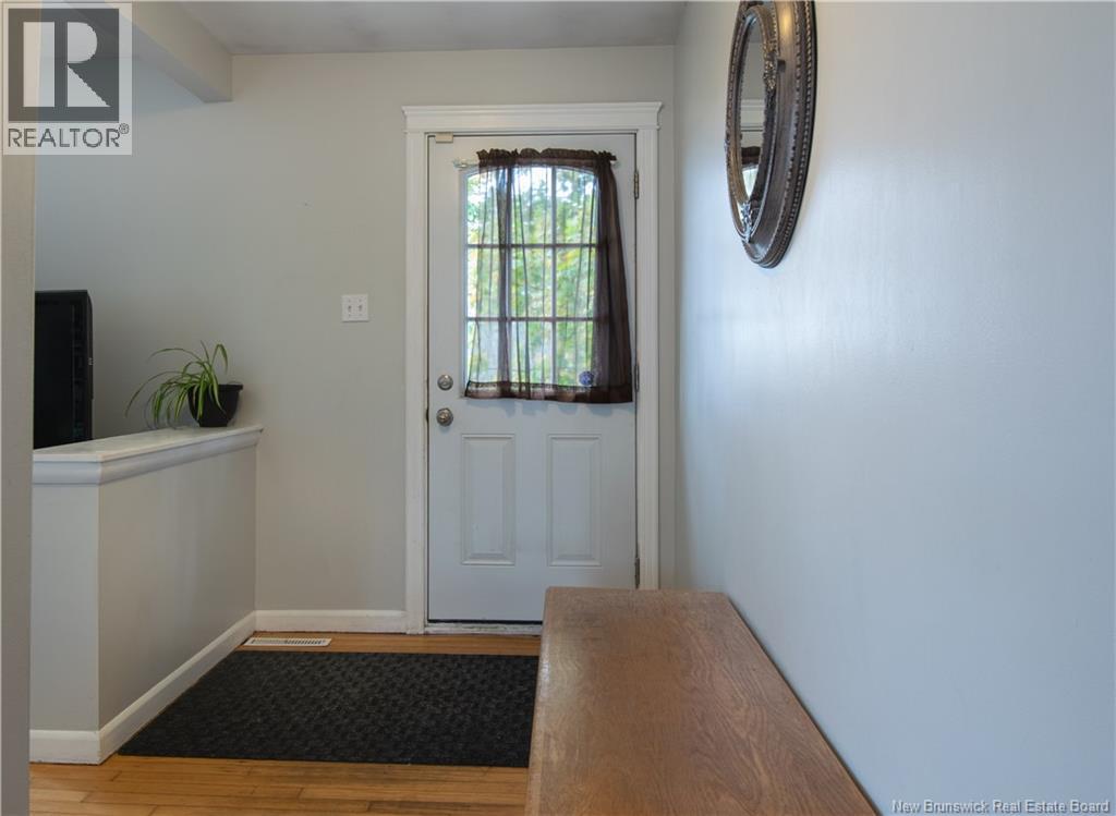 4 Byron Street, Saint John, New Brunswick  E2J 2T8 - Photo 3 - NB129806